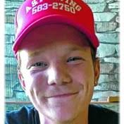 Desnoyers Family Obituaries