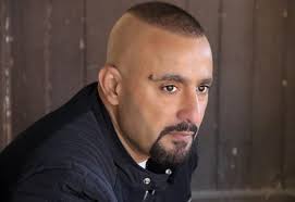 شاركت كضيف شرف فى حلقة من مسلسل «القاهرة كابول»، لعدة أسباب. Ø£Ø­Ù…Ø¯ Ø§Ù„Ø³Ù‚Ø§ Ù…Ø·Ù„ÙˆØ¨ Ø¹Ù„Ù‰ Ø¬ÙˆØ¬Ù„ Ø¨Ø³Ø¨Ø¨ ÙÙŠÙ„Ù… Ø§Ù„Ø³Ø±Ø§Ø¨ Ø¯Ø§Ø± Ø§Ù„Ù‡Ù„Ø§Ù„