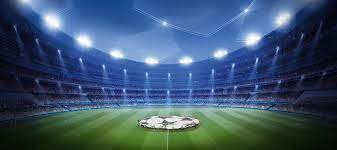 The official uefa champions league fixtures and results list uefa.com works better on other browsers for the best possible experience, we recommend using chrome , firefox or microsoft edge. 2020 2021 Champions League Tickets Football Ticket Club