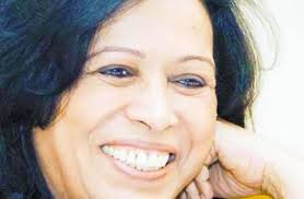 Check spelling or type a new query. Ø­Ù‚ÙŠÙ‚Ø© ÙˆÙØ§Ø© Ø§Ù„ÙÙ†Ø§Ù†Ø© Ø§Ù„ÙƒÙˆÙŠØªÙŠØ© Ø­ÙŠØ§Ø© Ø§Ù„ÙÙ‡Ø¯ ÙÙ†