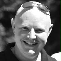 Margaret Coons Email & Phone Number