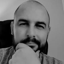 Johnny Blanco's Instagram, Twitter & Facebook