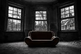 Последние твиты от altes sofa (@salkin2153). Altes Sofa Foto Bild Architektur Lost Places Motive Bilder Auf Fotocommunity