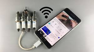 No other carriers can beat that. How To Get Free Internet 100 Generator Magnets Science Project 2019 Youtube