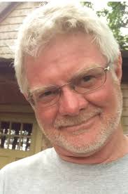 Chandler 'Sandy' McGaw, obituary