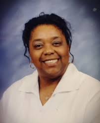 Mrs Helen L. Waters Obituary