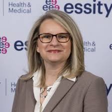 Essity Health & Medical Directory