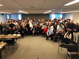 Maybe you would like to learn more about one of these? Marisa Bluestone Linkedin