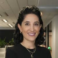 100+ "Tammi And" profiles