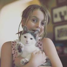 Media Theatre News!: October 2018