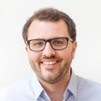 700+ "Gansen" profiles