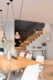 20 Awesome Modern Interior Design Ideas Modern Houses Interior Modern House Design House Interior