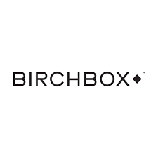 Check spelling or type a new query. 60 Off Birchbox Coupon 20 Promo Codes September 2021