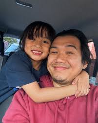 Carlo Arce (@josecarloarce) • Instagram photos and videos