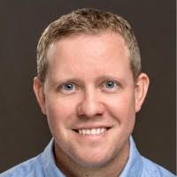 Eli Howard Email & Phone Number