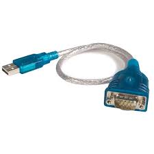 Collection of cat 5 wiring diagram pdf. Usb To Rs232 Db9 Serial Adapter Cable Serial Cards Adapters