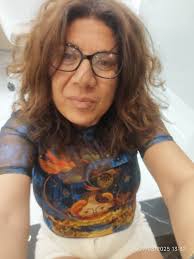 Ive seen questions asked in regards to the healing process after a surgical  procedure