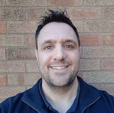 About us — Chester Schools Christian Work