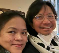 SJS Grand Reunion 2024