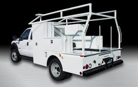 Phenix truck bodies & equipment visit us online at www.phenixtruckbodies.com manufacturer of commercial & custom truck bodies,. Home Phenix