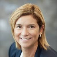 Ryan Blakey Email & Phone Number