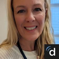 Find Physician Assistants in Florence, MT