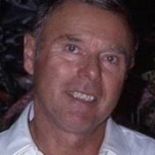 Foland Family Obituaries