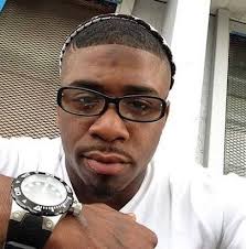 Miscellaneous Posts: November 2015