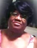 Obituary information for Patricia Ann Mims