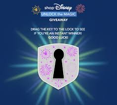 It was also the first of these artifacts ever created. You Can Win Free Disney Items Every Day This Month Here S How Disney Food Restaurants Disney Vacation Club Members