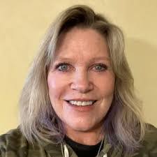 Jade Downing's Instagram, Twitter & Facebook