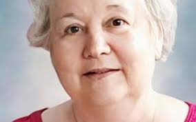 The News Journal Obituaries Archives