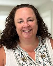 Kristen Hansen Obituary June 21, 2025