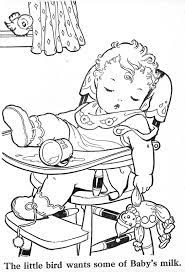 pin auf coloring coloriage adulte heidelberg