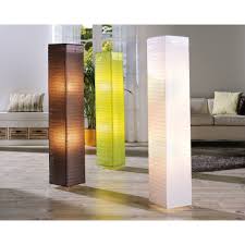 Reispapier Stehlampe Grun Stehlampe Reispapier Lampen