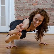 Address, phone number, yoga source review: Get To Know Ariele Foster Of Sacred Source Yoga Drishti Online Yoga Teacher Training Usa Canada Uk Germany