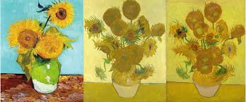 Check spelling or type a new query. Famous Van Gogh Paintings And The Stories Behind Them Tiqets Com