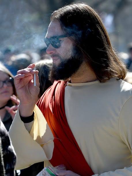 images?q=tbn:ANd9GcQ3lAcH-hpl9bchRnsrSbw