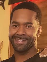 Mr. Robert Adams, Jr. Obituary