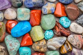 If you have any requests as far as what you would like to know about zodiac stones, please let us. Crystals For Cancer The Crab Explore The Magic Of Zodiac Birthstones Crystal Charm Shop