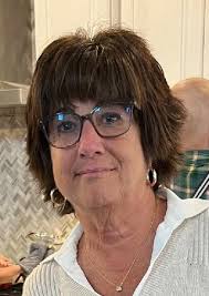 Obituary of Carol Ann Mowry