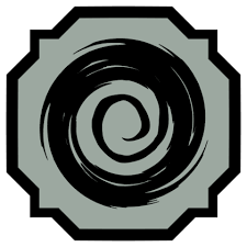 This is the newest bloodline tier list for shindo. Shado Shindo Life Wiki Fandom