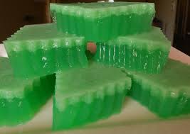 Alternatively you can use pandan leaves and make a pandan juice instead of using the extract. Pandan Flavoured Agar Agar Bake Tales
