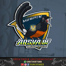 Berandaburungburung murai batuperkembangan anakan murai batu dalam gambar. Burung Murai Vector Png Masteran Kicau Club