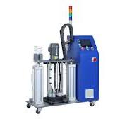 PUR-5 Gal PDM Drum Hot Melt Adhesive Machine | Wahrheits