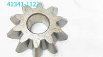 N04c E13c Gear Pinion 41341-1121 S4134-11121 Suit for GSG013 SAH081 for hino Truck Parts