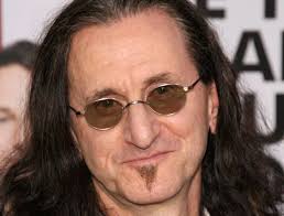 O clássico do Pink Floyd que deixa Geddy Lee, do Rush, com lágrimas nos  olhos