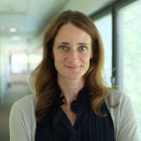 Whitney Steele email address & phone number