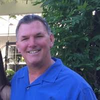 Jay Martinovich Email & Phone Number