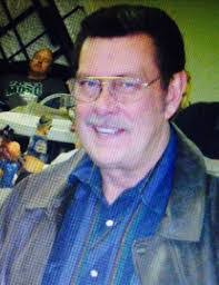 Ray Timmons's Instagram, Twitter & Facebook